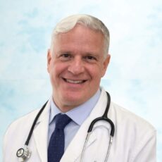 Dott.Tomassini Francesco