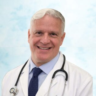 Dott.Tomassini Francesco