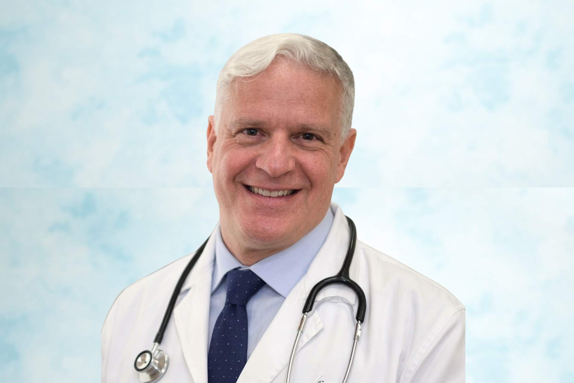 Dott.Tomassini Francesco