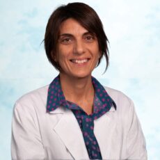 Dott.ssa Sgandurra Paola